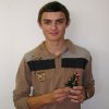 grant zs_19